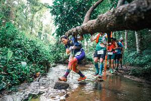 BIB: 
                            <button type="button" onclick="openModal(25370333)" class="btn btn-primary btn-sm float-right btn-popup" data-toggle="modal" data-target=".modal-high-quality">
                        <i class="fas fa-shopping-cart"></i> Add to Cart
                    </button>
                                            <button type="button" onclick="isThisMe(25370333, true)" class="btn btn-success btn-sm float-right btn-popup btn-isme hidden" data-toggle="tooltip" data-placement="bottom" title="นี่คือรูปของคุณใช่ไหม คลิกที่นี่เพื่อเอาเข้าอัลบั้ม">
                        <i class="fas fa-plus"></i> Add to album
                    </button>
                    <button type="button" onclick="isThisMe(25370333, false)" class="btn btn-warning btn-sm float-right btn-popup btn-isnotme hidden">
                        <i class="fas fa-ban"></i> Remove from album
                    </button>